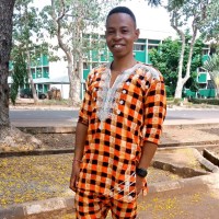 Tobechukwu Eze