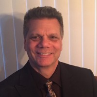 Joe Doino, BSME, MBA