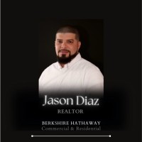 Jason Diaz