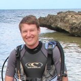 Jeffrey Drazen