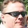 Thomas Eckle