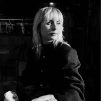 Manon Depagne