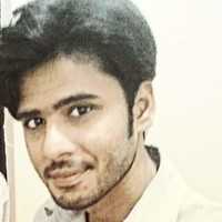 Sheroz Akhter