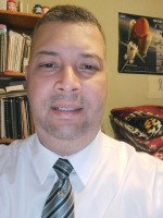 Gustavo Adolfo Acosta