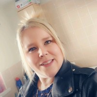 Kimberley King
