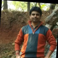 rahul jha