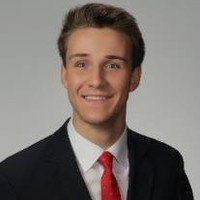 Joe Smits