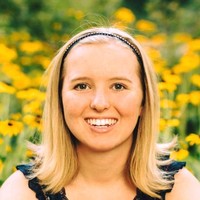 Mychaela Hodous