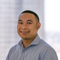 Jonathan Sison