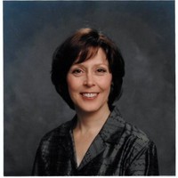 Barbara Corbin