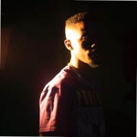 Djibril Djigal