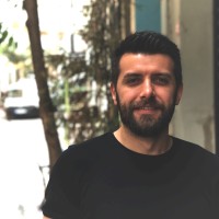 Mustafa Yıldız