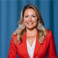 Tina Crafoord