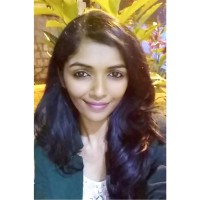 Usha Mohan