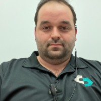 Steve Rodrigue