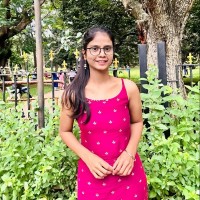 Jyoti Ekad