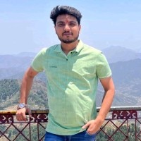 Atul Phougat