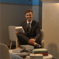 Saif Tubishat