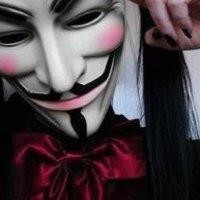 陈燕珠