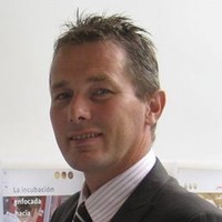 Wim Hazekamp