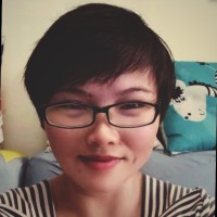 Jess -Interactive Whiteboard