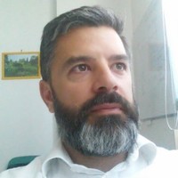 Edoardo Cortese