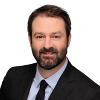 Julien Roux