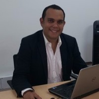 Darío José Toscano Zuleta