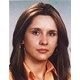 Ginna Camargo
