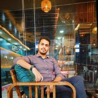 Pritam Soni