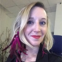 Severine Dessenne