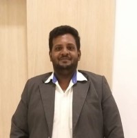 venkatram venugopal