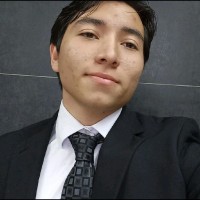 Steven Josué Pérez Aguilar