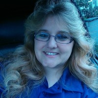 Dawn Snavely