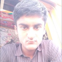 Saheb Khan Khan