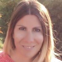 Lore Picazo