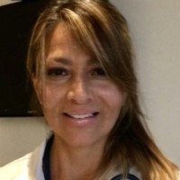 Marcela Garcia