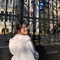 Shafa Amira Rezkananda