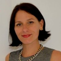 MYRIAM FUSTINONI