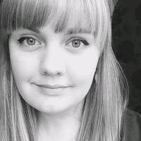 Emma Bailey