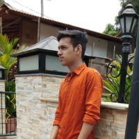 Saurabh Singh