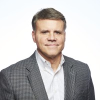 Dave Eike