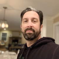 Jason Darnell