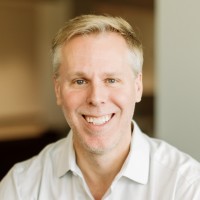 Greg Hamrick