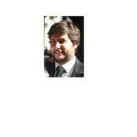 Tomás Seruya