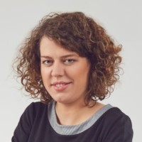 Maria Spisak