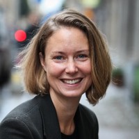 Hanna Birath