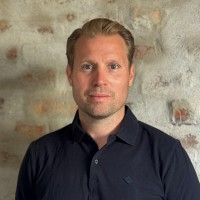 Henrik Fischer