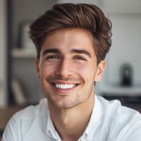 Max Data