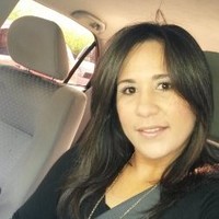 Riquelina Brito